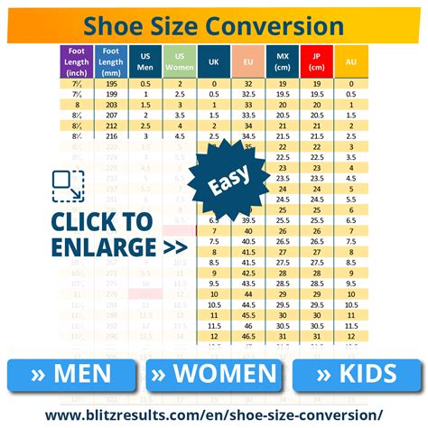 what times what equals 41|41 equals what shoe size.